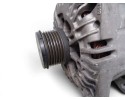 Alternador, Peugeot 307 Break / Sw (S1)(04.2002) Sw 2003