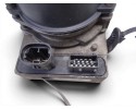 Bomba direccion, Peugeot 307 Break / Sw (S1)(04.2002) Sw 2003, 9647155680