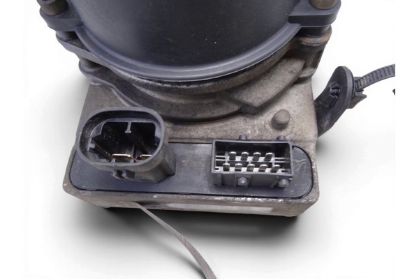 Bomba direccion, Peugeot 307 Break / Sw (S1)(04.2002) Sw 2003, 9647155680