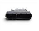 Centralita motor uce, Alfa Romeo 156 1.9 JTD 16V Distinctive 2004, 55198517