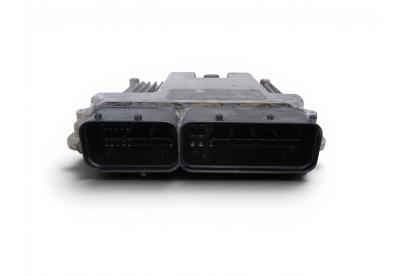 Centralita motor uce, Alfa Romeo 156 1.9 JTD 16V Distinctive 2004, 55198517