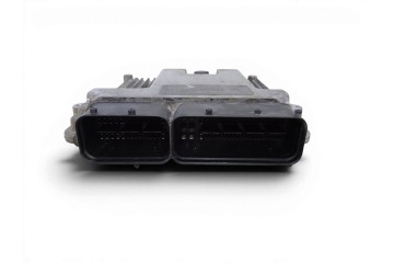 Centralita motor uce, Alfa Romeo 156 1.9 JTD 16V Distinctive 2004, 55198517