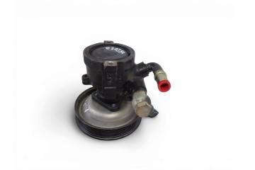Bomba direccion, Alfa Romeo 156 1.9 JTD 16V Distinctive 2004, 55183805