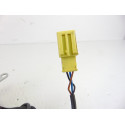 3C0880242 AIRBAG LATERAL DERECHO VOLKSWAGEN PASSAT BERLINA (3C2) 3C0880242 AIRBAG LATERAL DERECHO VOLKSWAGEN PASSAT BERLINA (3C2)