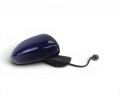 Retrovisor derecho, Opel Corsa D CMon 2010