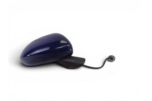 Retrovisor derecho, Opel Corsa D CMon 2010