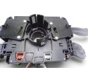 Mando luces, Peugeot 207 Xs 2008, 96630718XT
