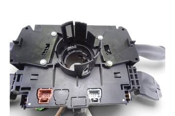 Mando luces, Peugeot 207 Xs 2008, 96630718XT