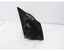 Retrovisor izquierdo, Dodge Caliber (Pm) S 2007