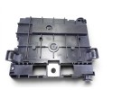 Caja reles / fusibles, Peugeot 207 Xs 2008, 9664055780