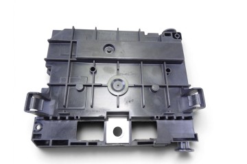 Caja reles / fusibles, Peugeot 207 Xs 2008, 9664055780