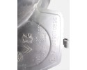 Filtro aire, Peugeot 207 Xs 2008, 9680106880