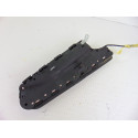 3C0880242 AIRBAG LATERAL DERECHO VOLKSWAGEN PASSAT BERLINA (3C2) 3C0880242 AIRBAG LATERAL DERECHO VOLKSWAGEN PASSAT BERLINA (3C2)