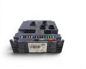 Caja reles / fusibles, Peugeot 207 Xs 2008, 9663798480