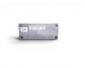 Camara vision frontal, Renault Kadjar Business 2020, 284624085R