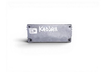 Camara vision frontal, Renault Kadjar Business 2020, 284624085R