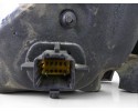 Retrovisor derecho, Renault Scenic Ii (Jm) Authentique 2006