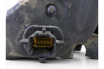 Retrovisor derecho, Renault Scenic Ii (Jm) Authentique 2006