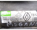 Motor arranque, Renault Megane Iii Sport Tourer Business 2011, 8200836473B