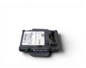 Conmutador de arranque, Renault Scenic Ii (Jm) Authentique 2006, 8200125077