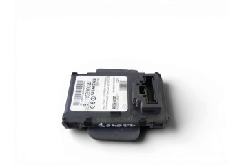 Conmutador de arranque, Renault Scenic Ii (Jm) Authentique 2006, 8200125077