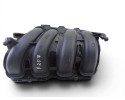 Colector admision, Peugeot 207 Xs 2008, 752817280