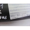3C0880242 AIRBAG LATERAL DERECHO VOLKSWAGEN PASSAT BERLINA (3C2) 3C0880242 AIRBAG LATERAL DERECHO VOLKSWAGEN PASSAT BERLINA (3C2)