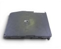 Caja reles / fusibles, Renault Scenic Ii (Jm) Authentique 2006, 8200412548