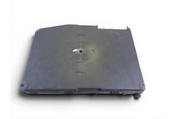 Caja reles / fusibles, Renault Scenic Ii (Jm) Authentique 2006, 8200412548