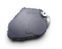 Caja mariposa, Renault Scenic Ii (Jm) Authentique 2006, 8200302798D