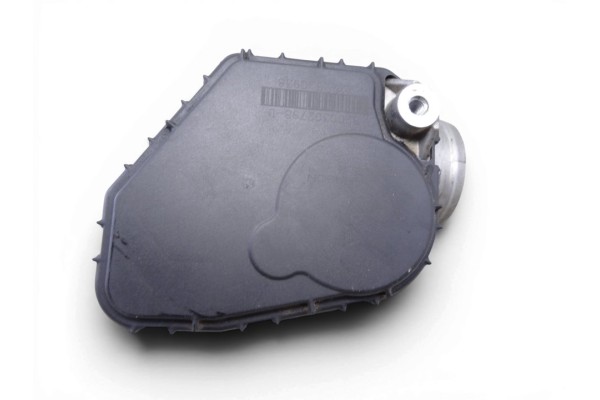 Caja mariposa, Renault Scenic Ii (Jm) Authentique 2006, 8200302798D