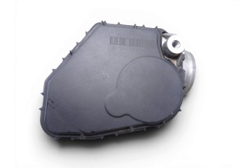 Caja mariposa, Renault Scenic Ii (Jm) Authentique 2006, 8200302798D
