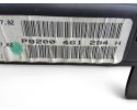 Cuadro instrumentos, Renault Scenic Ii (Jm) Authentique 2006, 8200461294H