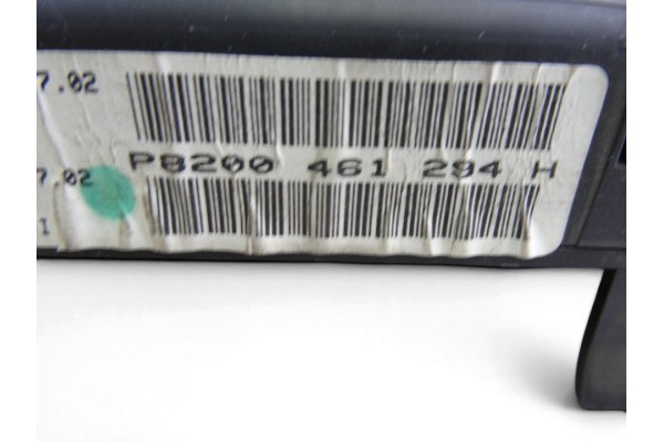 Cuadro instrumentos, Renault Scenic Ii (Jm) Authentique 2006, 8200461294H