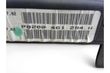 Cuadro instrumentos, Renault Scenic Ii (Jm) Authentique 2006, 8200461294H