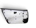 Guarnecido puerta delantera derecha, Audi A3 Sportback (8PA) 1.4 TFSI Ambiente 2010