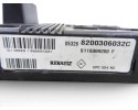 Caja reles / fusibles, Renault Scenic Ii (Jm) Authentique 2006, 8200306032C