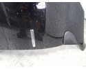 Aleta delantera izquierda, Renault Megane Iii Berlina 5P Business 2014