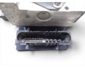Abs, Renault Scenic Ii (Jm) Authentique 2006, 8200527390