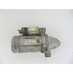 A0061514601 MOTOR ARRANQUE MERCEDES-BENZ CLASE E (BM 211) BERLINA