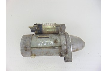 A0061514601  MOTOR ARRANQUE MERCEDES-BENZ CLASE E (BM 211) BERLINA E 220 CDI (211.008) 2006 A0061514601 197271 MERCEDES-BENZ - 1