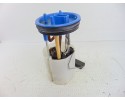 Aforador, Volkswagen Polo V (6R1) Gti 2011, 6R0919051A