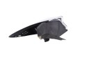 Piloto trasero derecho, Ford Puma ST-Line 2023, L1TB13404AG