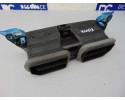 Rejilla aireadora, Ford Fiesta (CE1) Cool&Connect 2017, H1BB-19K617-AEW