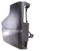 Puntera paragolpes trasera izquierda, Renault Trafic Iii Combi Combi 9 L1H1 2,8t (8/9 plazas) 2020, 850170388R
