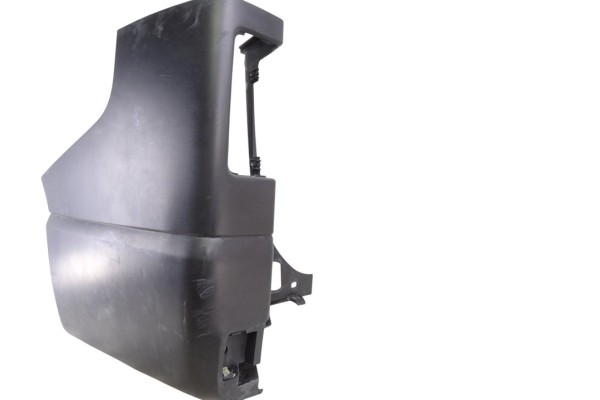 Puntera paragolpes trasera izquierda, Renault Trafic Iii Combi Combi 9 L1H1 2,8t (8/9 plazas) 2020, 850170388R
