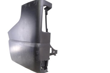 Puntera paragolpes trasera izquierda, Renault Trafic Iii Combi Combi 9 L1H1 2,8t (8/9 plazas) 2020, 850170388R