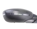 Retrovisor derecho, Peugeot 308 Access 2014, 98088639XT