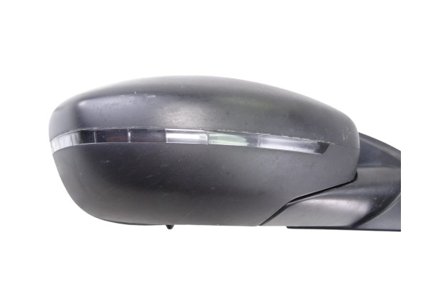 Retrovisor derecho, Peugeot 308 Access 2014, 98088639XT