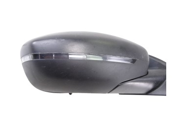 Retrovisor derecho, Peugeot 308 Access 2014, 98088639XT
